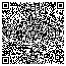 QR code with Zythum Brewing CO contacts