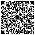QR code with Pied Piper Alehouse contacts