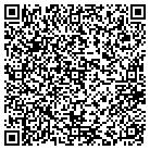 QR code with Refined Ale Brewery Little contacts
