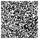 QR code with Rolling Meadows Brewery LLC contacts