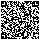 QR code with South Shore Brewery contacts