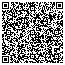 QR code with The Bronx Brewery LLC contacts