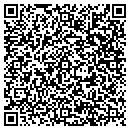 QR code with Truesdale Bar & Grill contacts