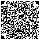 QR code with Clewiston Splash & Dash contacts