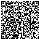 QR code with Anheuser Busch Cos Inc contacts