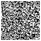 QR code with Anheuser-Busch Incorporated contacts