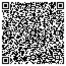 QR code with Anheuser-Busch Incorporated contacts