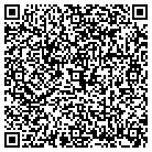 QR code with Anheuser-Busch Incorporated contacts