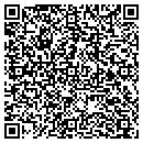 QR code with Astoria Brewing Co contacts