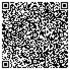 QR code with Back Street Brewery contacts