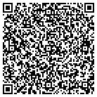QR code with Bama Budweiser Of Selma Inc contacts