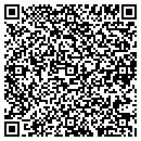 QR code with Shop A Lot Groceries contacts