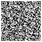 QR code with Bear Republic Brewing CO contacts