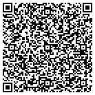 QR code with Berkshire Brewing CO Inc contacts
