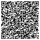 QR code with Birkebeiner Brewing Company contacts