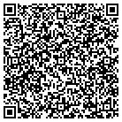 QR code with Blue & Gray Brewing CO contacts