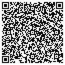 QR code with Bosque Brewing contacts