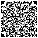 QR code with Brew & Bronze contacts