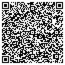 QR code with Brewery Creek Inn contacts