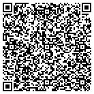QR code with Brewing Science Institute Inc contacts