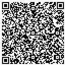 QR code with A-Mobile Auto Air contacts