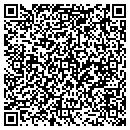 QR code with Brew Kettle contacts