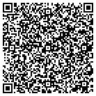 QR code with Buckbean Brewing Co LLC contacts