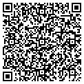 QR code with Cacys Brew And Q contacts