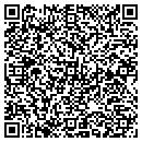 QR code with Caldera Brewing Co contacts