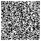 QR code with Calfkiller Brewing Co contacts