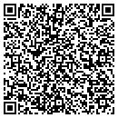 QR code with Carson's Brewery LLC contacts