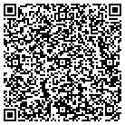 QR code with Columbia Gorge Brewing Co contacts