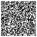QR code with Stofsky Agency contacts