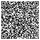QR code with Coors Distributing Company contacts