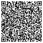 QR code with Corvallis Brewing Supplies contacts