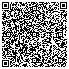 QR code with Cottrell Brewing CO LLC contacts