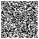 QR code with Writeworks Inc contacts