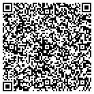 QR code with Cross Creek Brewing Company LLC contacts