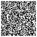 QR code with Dean Beverage contacts