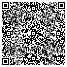 QR code with Diageo Investment Corporation contacts
