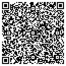 QR code with Downtown Brewing CO contacts
