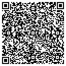 QR code with Dragas Brewing LLC contacts