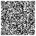 QR code with Young's Garbage Service contacts