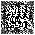 QR code with Dungeness Brewing Company contacts