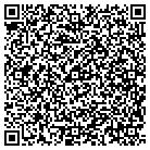 QR code with Eagle Rock Distributing CO contacts