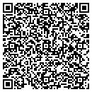 QR code with Edenton Brewing CO contacts