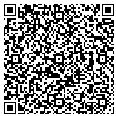 QR code with Embry Wm Dvm contacts