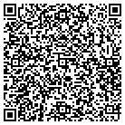 QR code with English Ales Brewery contacts