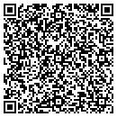 QR code with Fearless Brewing CO contacts