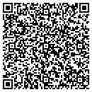 QR code with Fleming Brewing CO contacts